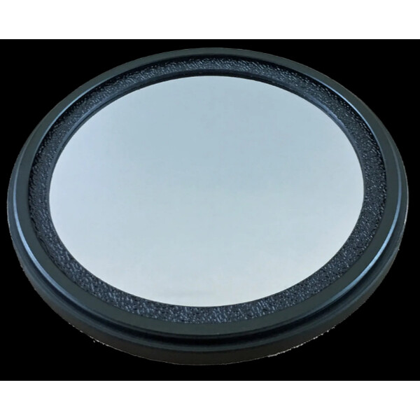 Seymour Solar Filter Helios Solar Glass mit Kameragewinde 82mm