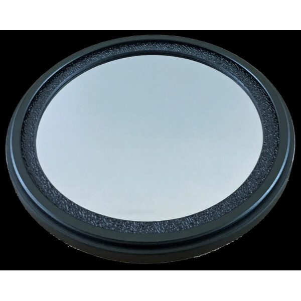 Seymour Solar Filter Helios Solar Glass mit Kameragewinde 95mm