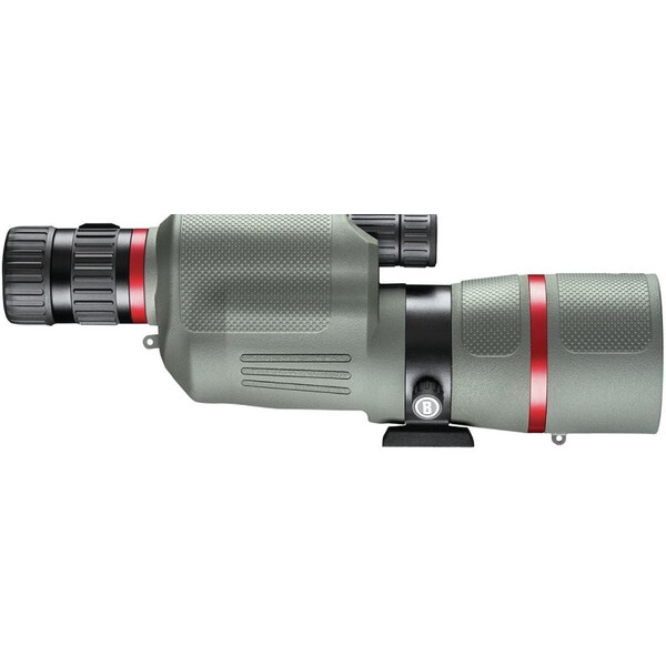 Longue-vue Bushnell Nitro 15-45x65