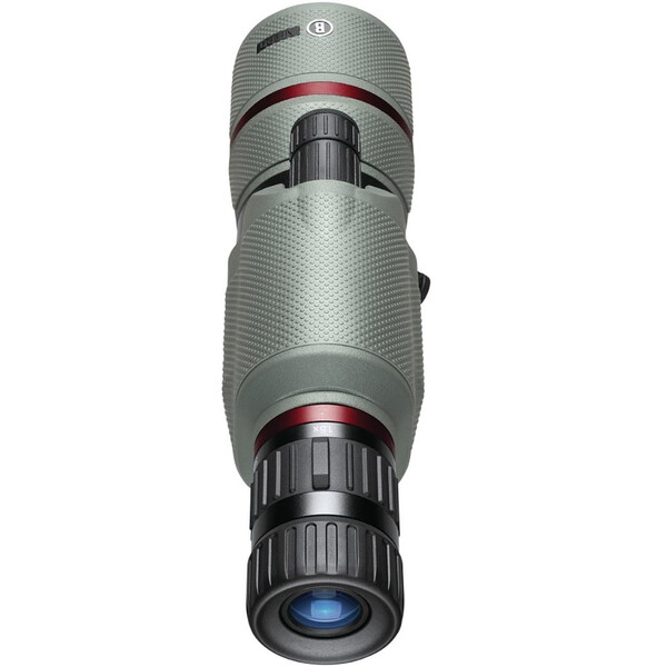 Longue-vue Bushnell Nitro 15-45x65