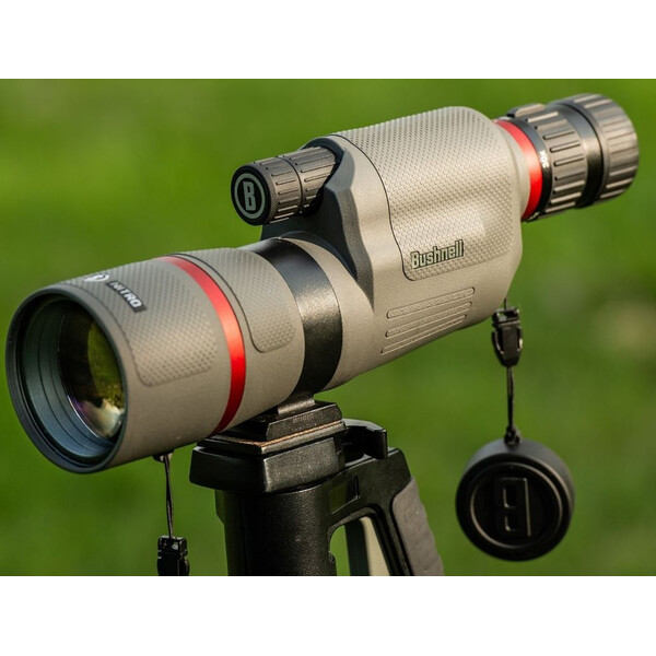 Bushnell Spektiv Nitro 15-45x65