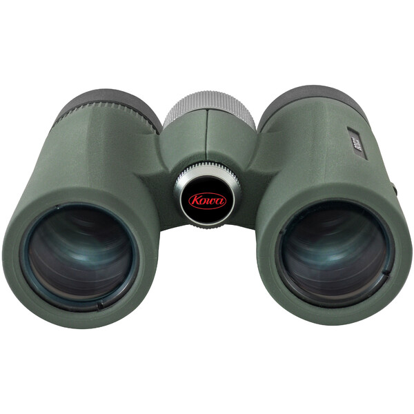 Kowa BD II 6.5x32 XD Weitwinkelfernglas