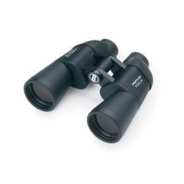 Bushnell Fernglas Permafocus 10x50