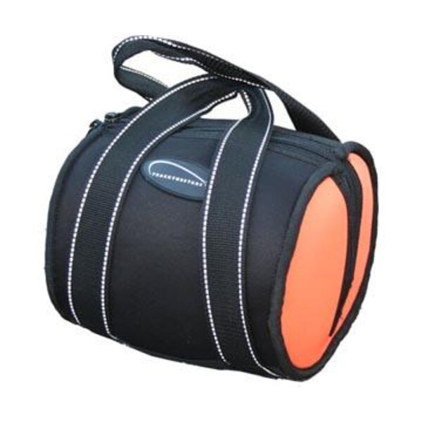 Track The Stars Contre-poids TTS-160 Panther 2x 8 kg