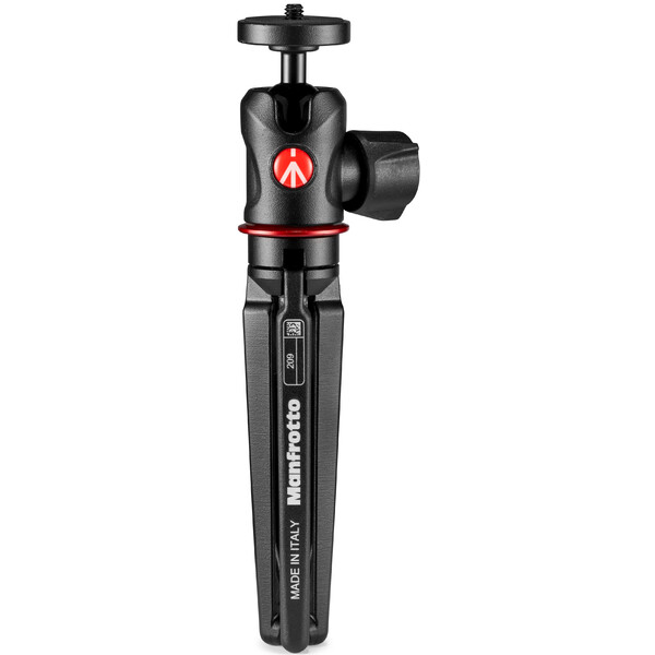 Manfrotto Tischstativ Tabletop Kit + MH492-BH