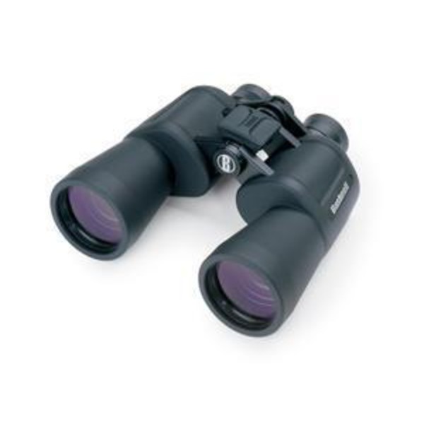 Jumelles Bushnell PowerView 16x50
