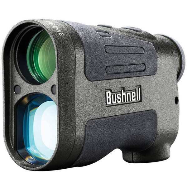 Télémètre Bushnell Prime 6x24 1300