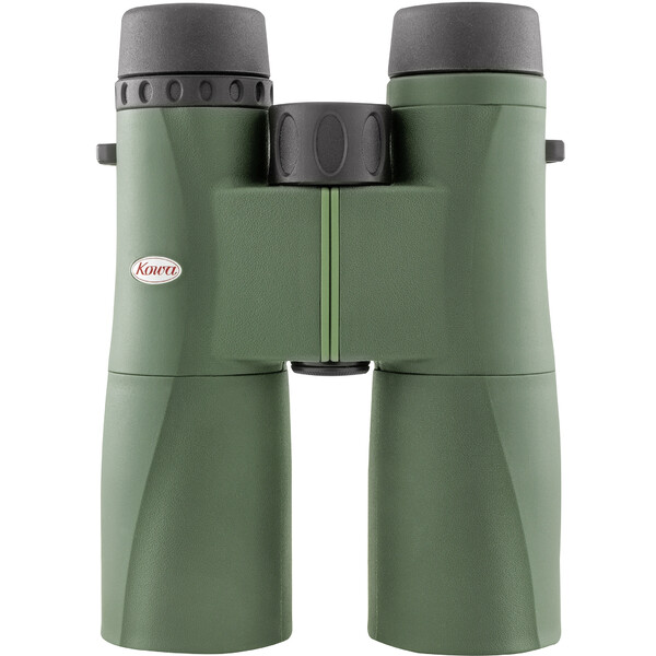 Kowa Fernglas SV II 10x42