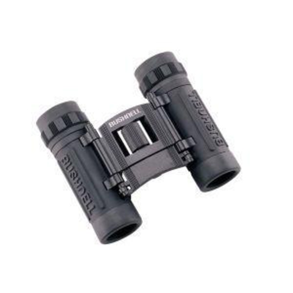 Bushnell Fernglas PowerView 12x25