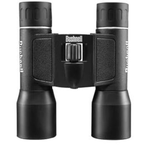 Jumelles Bushnell PowerView 16x32