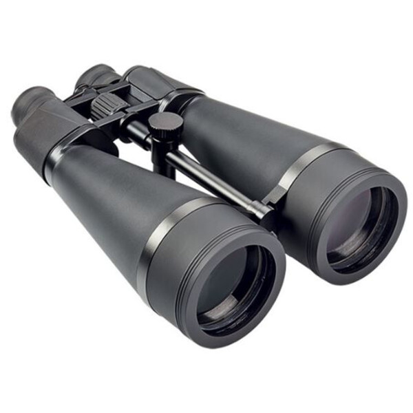 Jumelles Opticron Oregon Observation 20x80