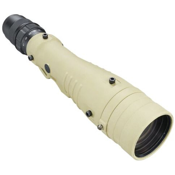 Bushnell Zoom-Spektiv Elite Tactical 8-40x60 LMSS H32 Reticle