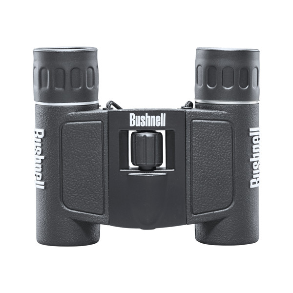 Bushnell Fernglas PowerView 8x21