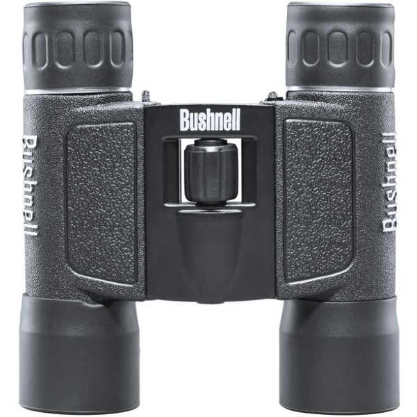 Jumelles Bushnell PowerView 10x25