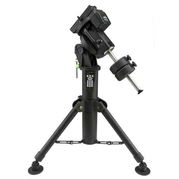 Skywatcher Montierung EQ8-RH Pro SynScan GoTo