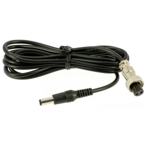 PegasusAstro PowerBox Kabel für EQ6-R, AZ-EQ6, AZ-EQ5, EQ8-R, EQ8-RH