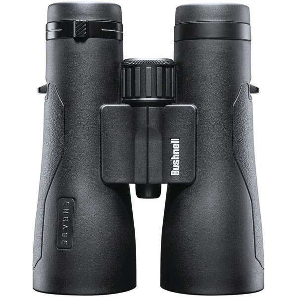 Bushnell Fernglas Engage DX 12x50