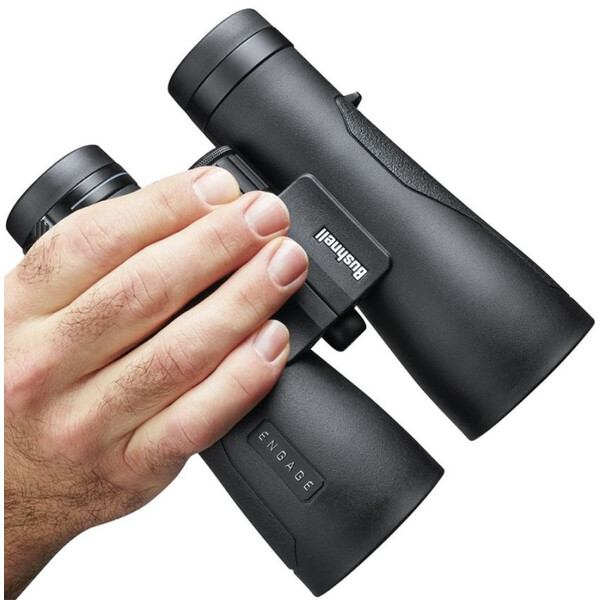 Bushnell Fernglas Engage DX 12x50