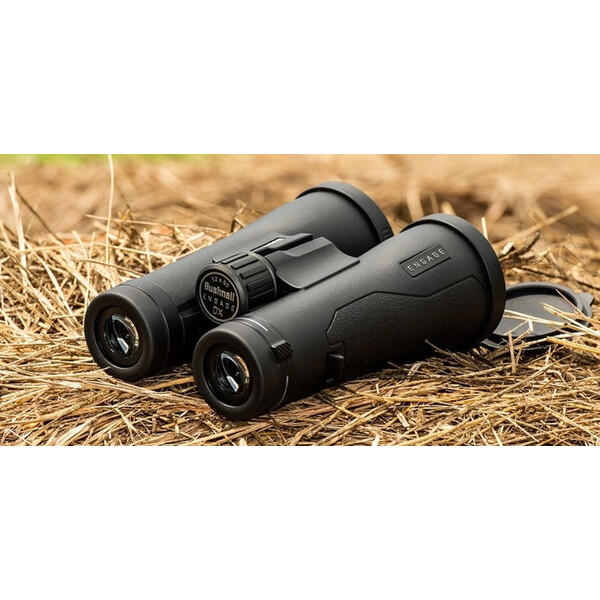 Bushnell Fernglas Engage DX 12x50