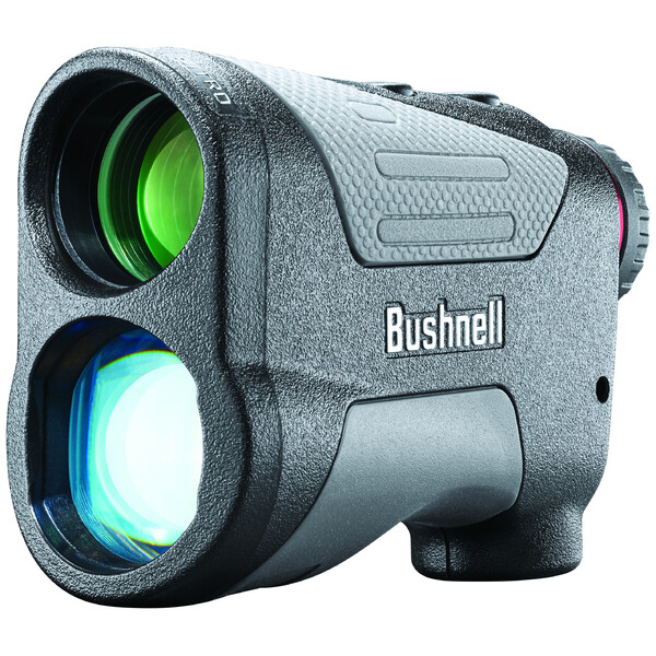 Télémètre Bushnell Nitro 6x24 1800