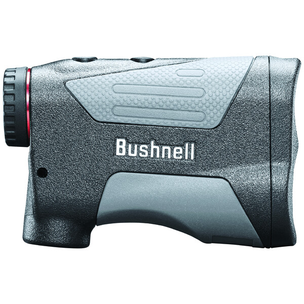 Bushnell Entfernungsmesser Nitro 6x24 1800