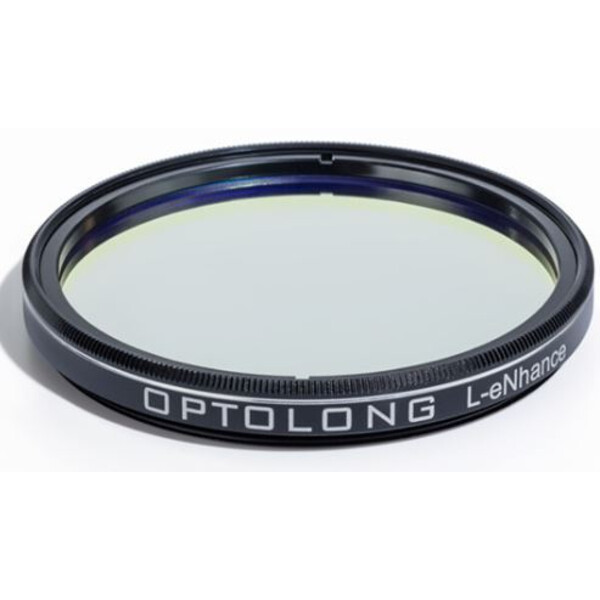 Filtre Optolong L-eNhance 2"