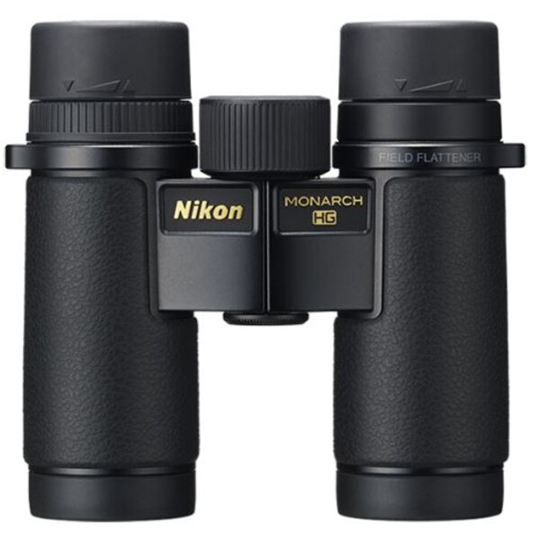 Nikon Fernglas Monarch HG 8x30