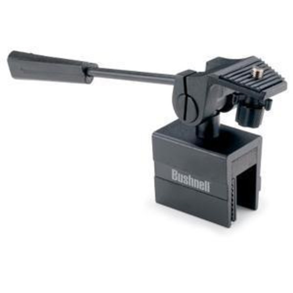 Bushnell Fensterstativ Autofenstermontierung