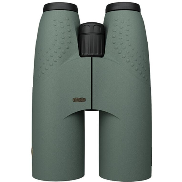 Jumelles Meopta Meostar B1.1 15x56 HD