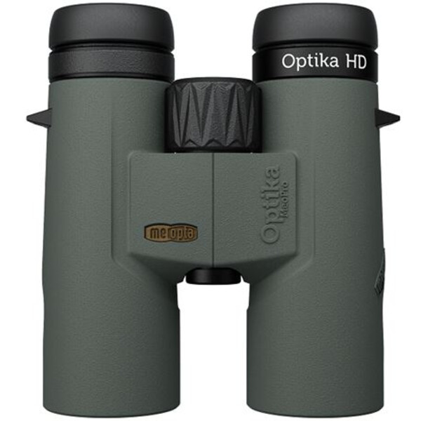 Jumelles Meopta Optika HD 10x42