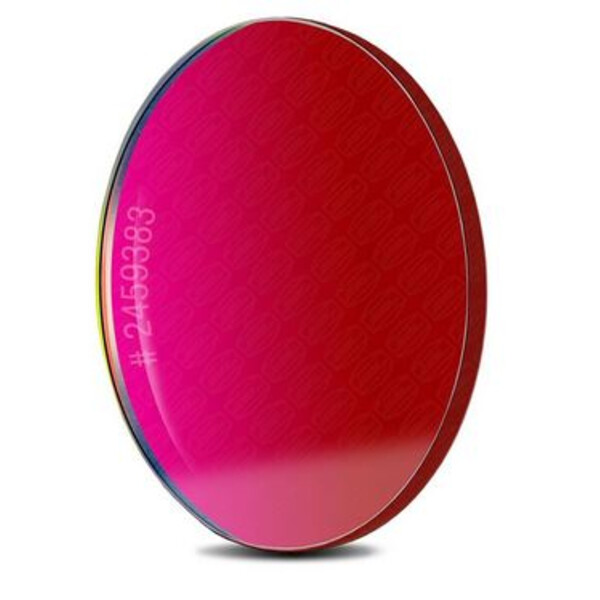 Baader Filter SII Highspeed f/2 31mm