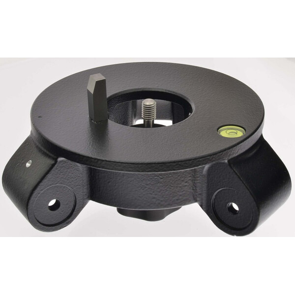 Trépied Berlebach UNI 18 Skywatcher HEQ-5