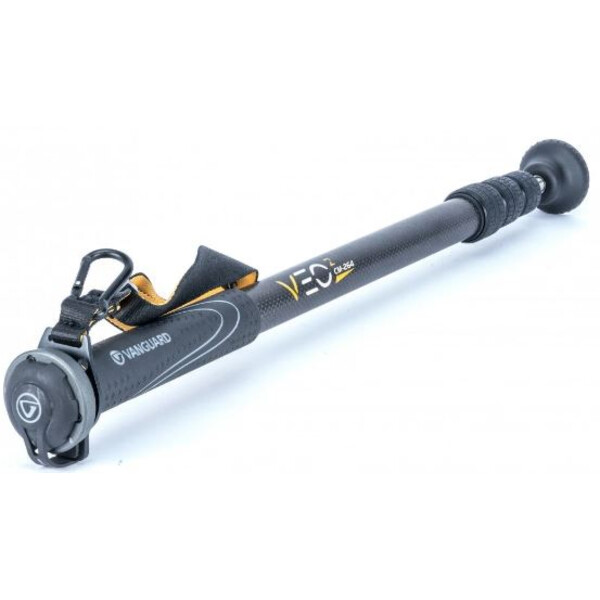 Vanguard Carbon-Einbeinstativ VEO 2 CM-264