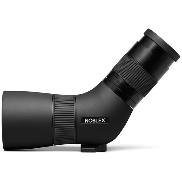 Noblex Spektiv NS 8-24x50 ED