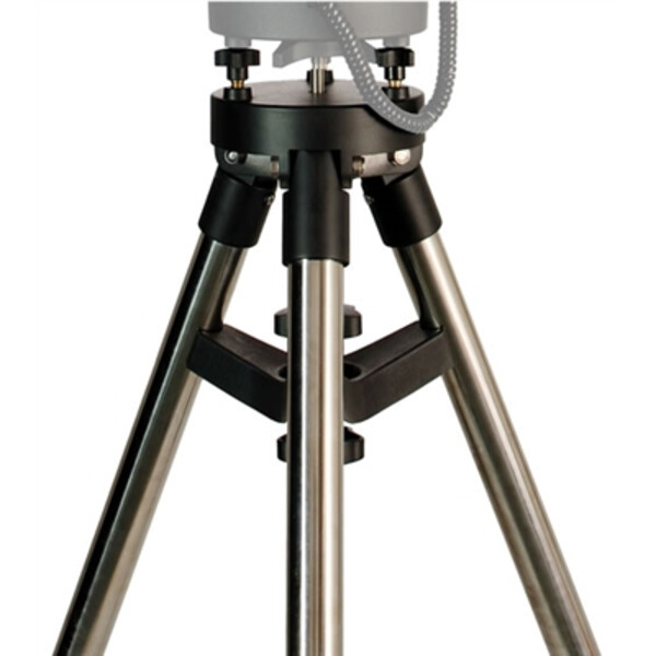 Trépied iOptron MiniTower Pro 1,5"