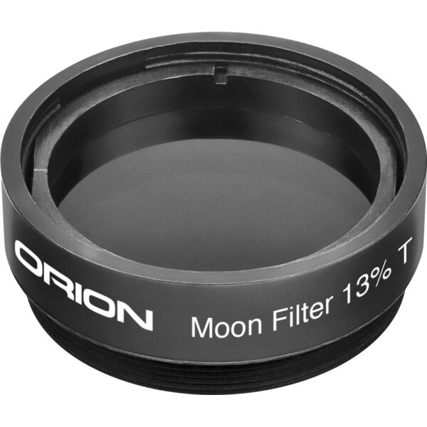 Orion Mondfilter 13% 1,25"