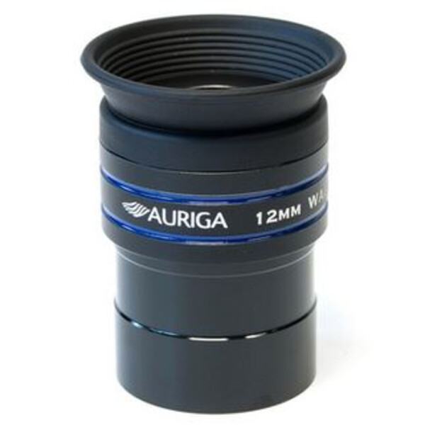 Oculaire Auriga WA 12mm 1,25"