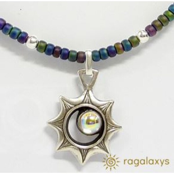 Ragalaxys Kette Eclipse