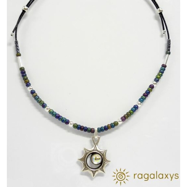 Ragalaxys Kette Eclipse