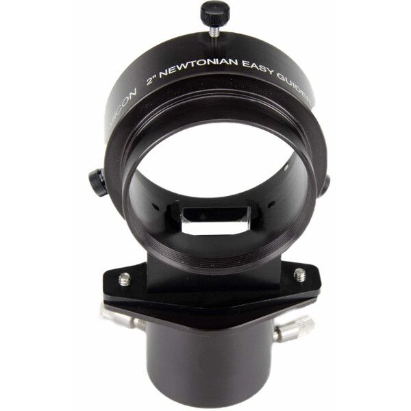 Lumicon Off-Axis Guider pour les caméras DSLR