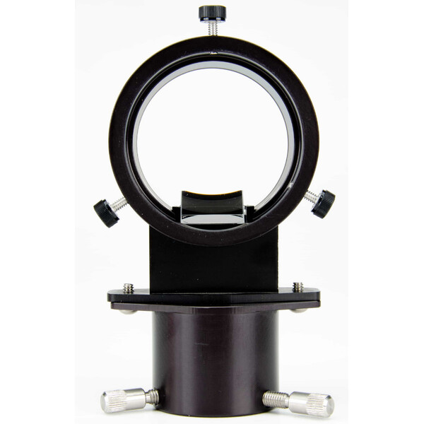 Lumicon Off-Axis Guider pour les caméras DSLR