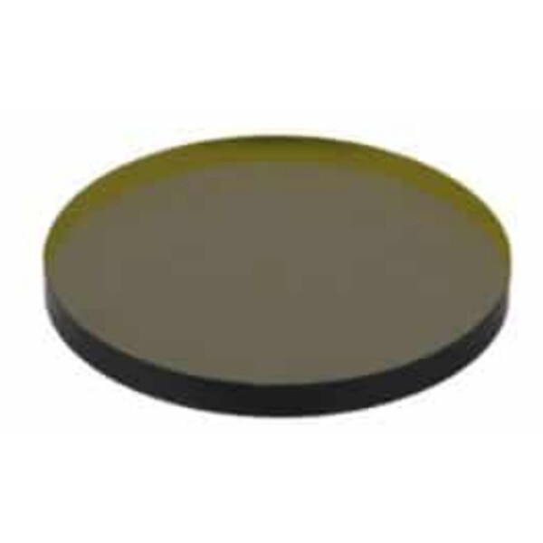 Filtre Astrodon SII Filter 1,25" (ungefasst)