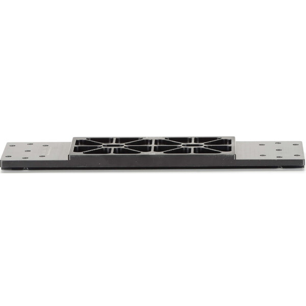 Farpoint Platine de montage tandem 45cm