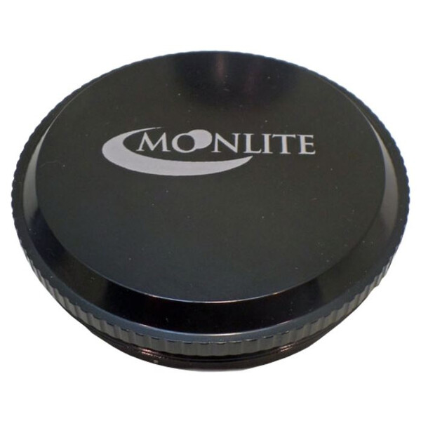 Capuchons MoonLite Cache anti-poussière fileté 68 mm