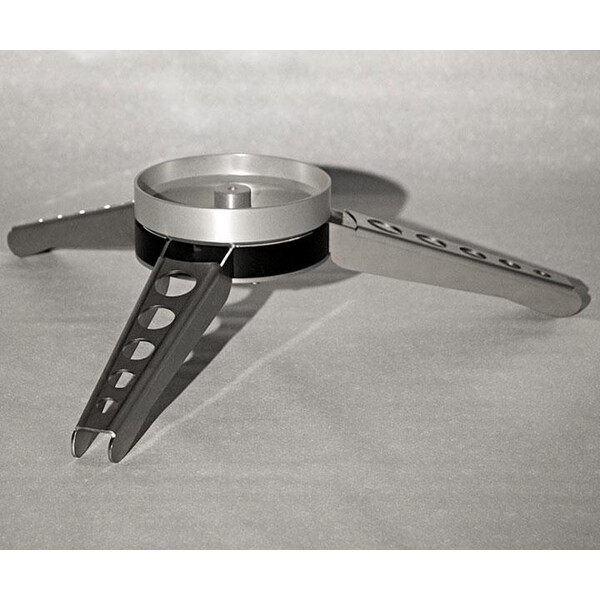 Track The Stars mini trépied pour TTS-160 Panther