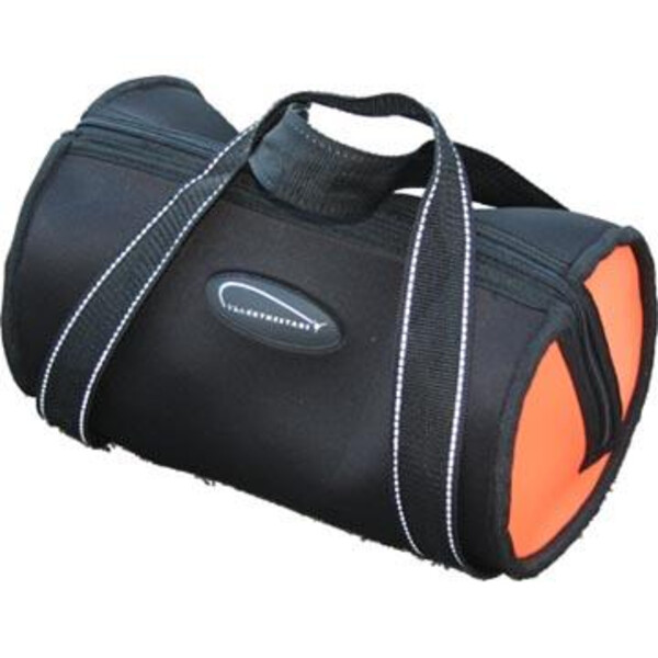 Track The Stars mini trépied pour TTS-160 Panther