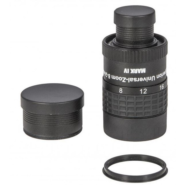 Baader Adapter ZEISS-Diascope auf Mark IV Zoomokular