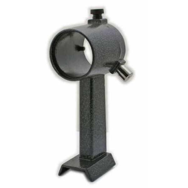 TS Optics Support de viseur 30mm