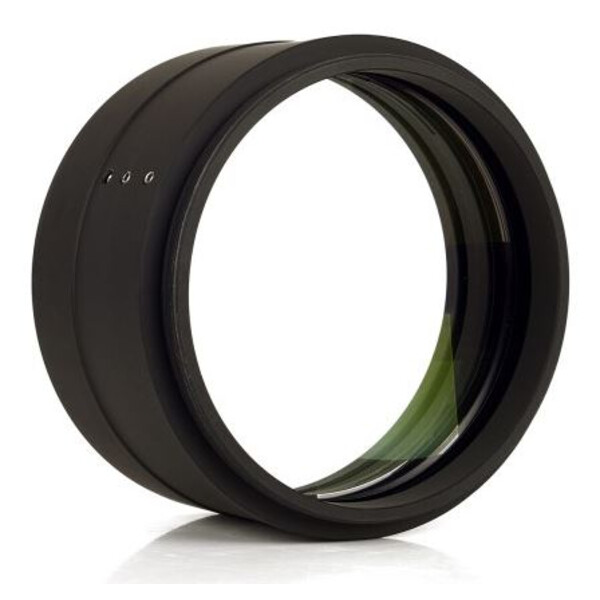 Lentille APM AP 107/700 Super ED Apo