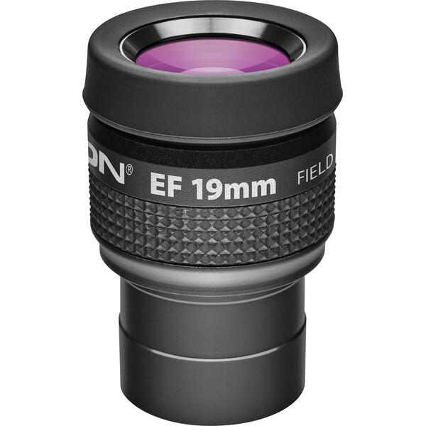Oculaire Orion EF Widefield 65° 19mm 1,25"